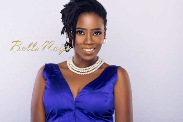 Tosyn-Bucknor-Promo-Pictures-October2014-BellaNaija005