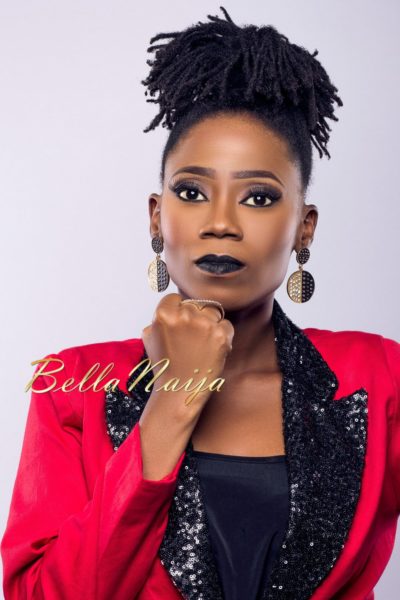 Tosyn-Bucknor-Promo-Pictures-October2014-BellaNaija009