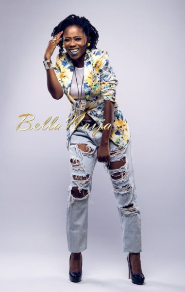 Tosyn-Bucknor-Promo-Pictures-October2014-BellaNaija015