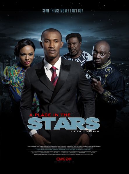 Tripican Movies this Week - Bellanaija - November2014002