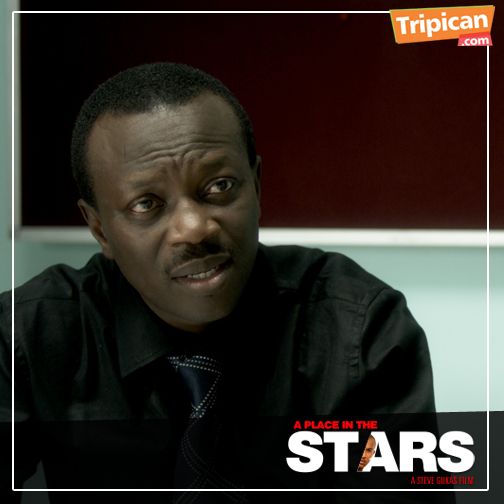 Tripican presents A Place in the Stars - Bellanaija - November 2014001