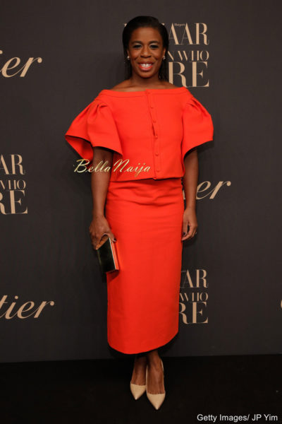 Uzo-Aduba-Harpers-Bazaar-Women-Who-Dare-November-2014-BellaNaija002