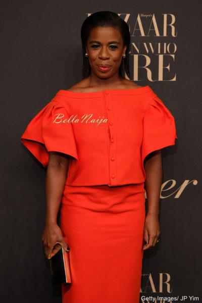 Uzo-Aduba-Harpers-Bazaar-Women-Who-Dare-November-2014-BellaNaija003