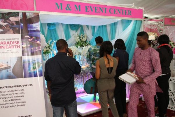 WED Expo Abuja - Bellanaija - November2014005