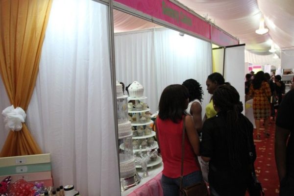 WED Expo Abuja - Bellanaija - November2014010