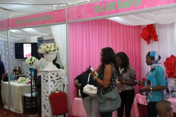 WED Expo Abuja - Bellanaija - November2014013