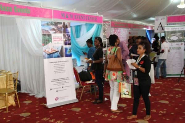 WED Expo Abuja - Bellanaija - November2014017