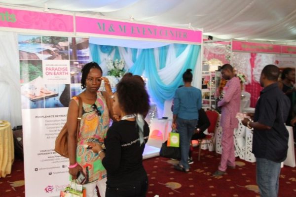 WED Expo Abuja - Bellanaija - November2014018