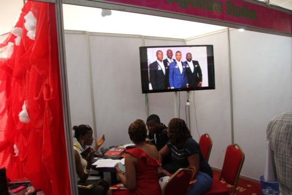 WED Expo Abuja - Bellanaija - November2014020