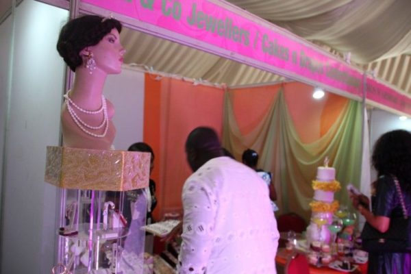 WED Expo Abuja - Bellanaija - November2014022