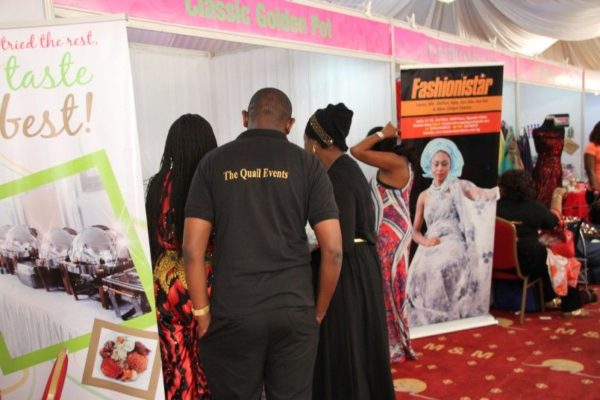 WED Expo Abuja - Bellanaija - November2014025