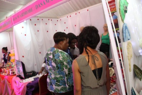 WED Expo Abuja - Bellanaija - November2014027