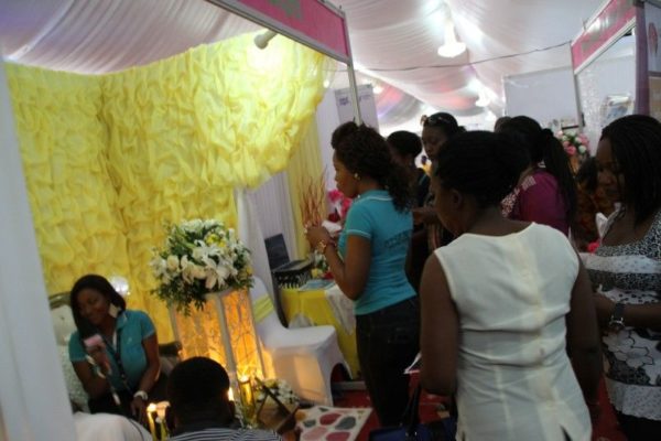 WED Expo Abuja - Bellanaija - November2014032