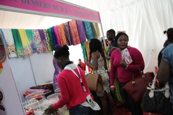 WED Expo Abuja - Bellanaija - November2014034