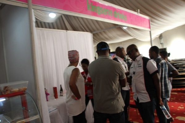WED Expo Abuja - Bellanaija - November2014037