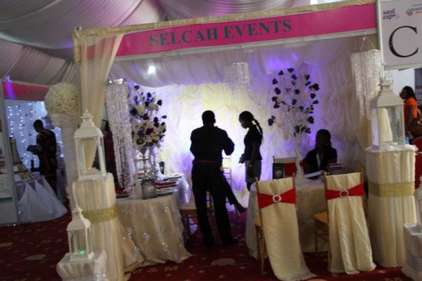 WED Expo Abuja - Bellanaija - November2014041