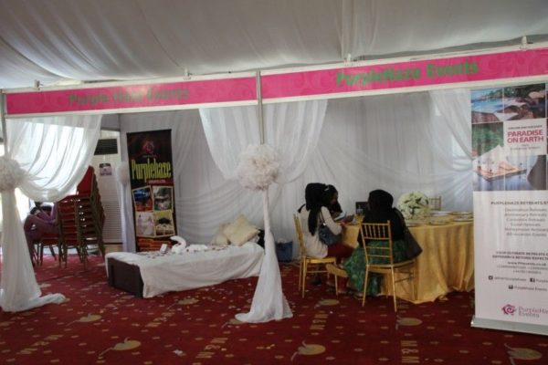 WED Expo Abuja - Bellanaija - November2014043