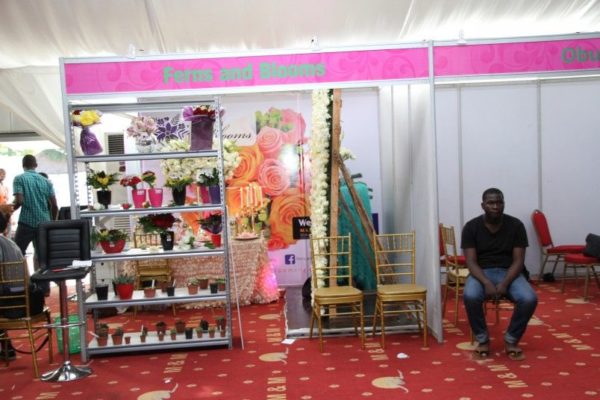 WED Expo Abuja - Bellanaija - November2014044