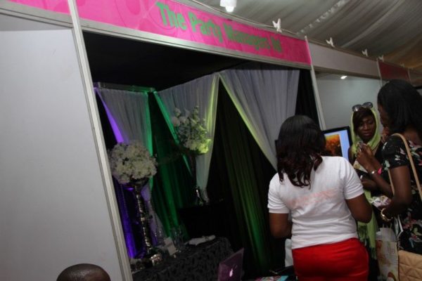 WED Expo Abuja - Bellanaija - November2014047