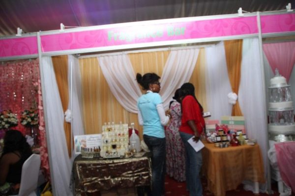 WED Expo Abuja - Bellanaija - November2014048