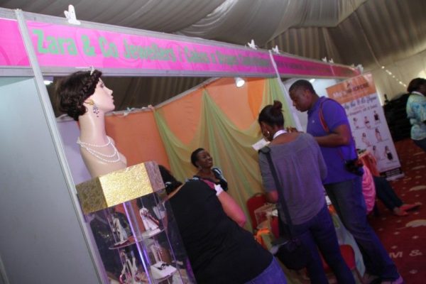 WED Expo Abuja - Bellanaija - November2014053