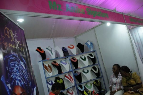 WED Expo Abuja - Bellanaija - November2014060