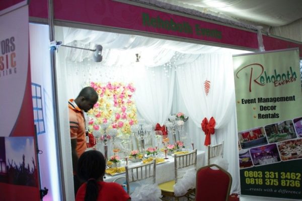 WED Expo Abuja - Bellanaija - November2014061