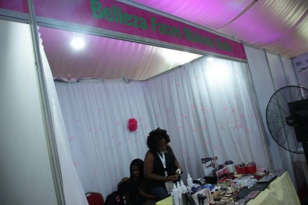 WED Expo Abuja - Bellanaija - November2014062