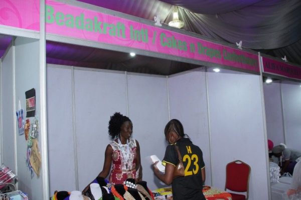 WED Expo Abuja - Bellanaija - November2014069