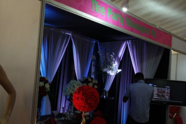 WED Expo Abuja - Bellanaija - November2014074