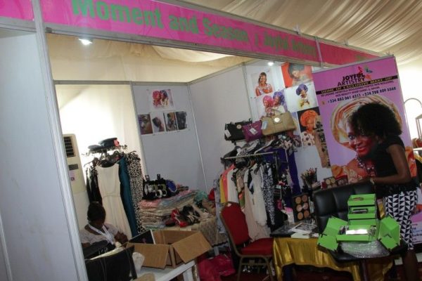 WED Expo Abuja - Bellanaija - November2014075