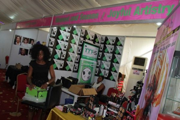 WED Expo Abuja - Bellanaija - November2014076