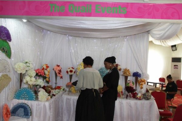 WED Expo Abuja - Bellanaija - November2014077