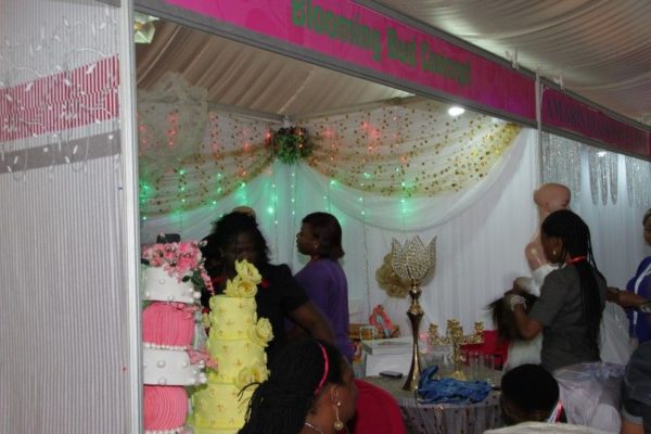 WED Expo Abuja - Bellanaija - November2014078