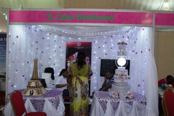 WED Expo Abuja - Bellanaija - November2014083