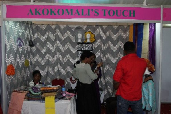 WED Expo Abuja - Bellanaija - November2014085