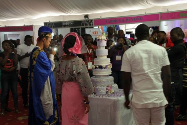 WED Expo Abuja - Bellanaija - November2014089