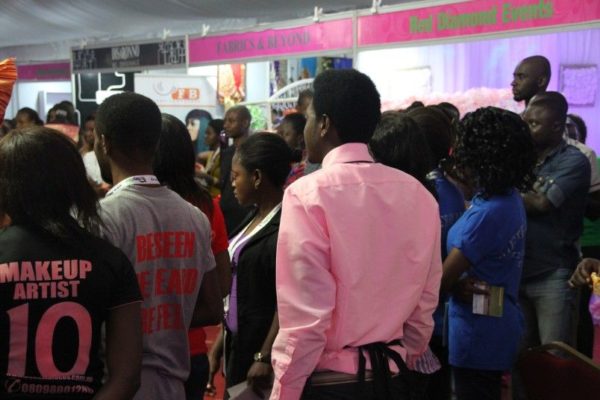 WED Expo Abuja - Bellanaija - November2014098