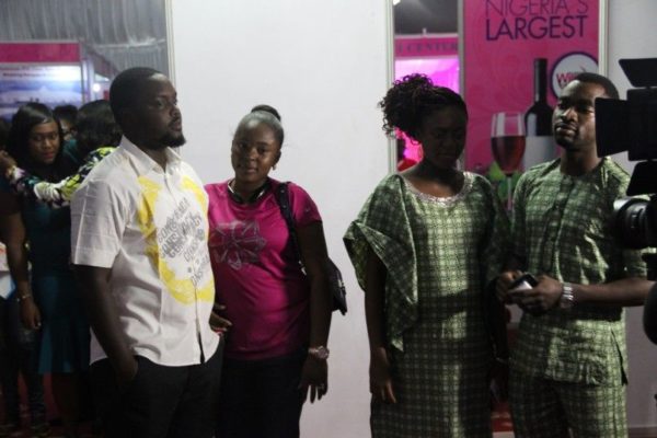 WED Expo Abuja - Bellanaija - November2014100