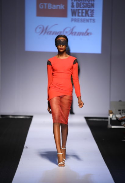 Wana-Smbo-GTBank-LFDW-Day4-October2014-BellaNaija014