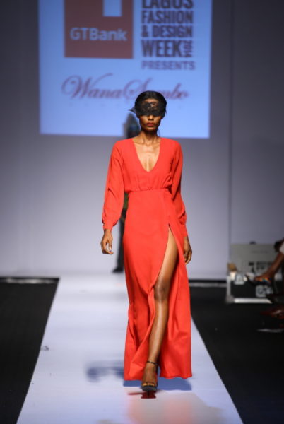 Wana-Smbo-GTBank-LFDW-Day4-October2014-BellaNaija018