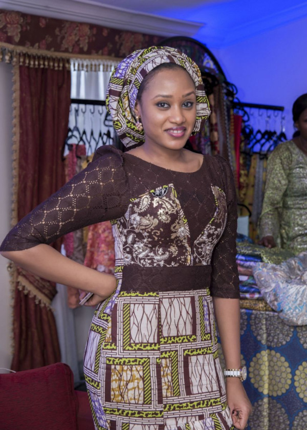 Wedding Room Event - Bellanaija - November2014001 (11)