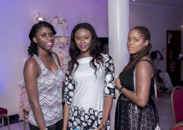 Wedding Room Event - Bellanaija - November2014001 (46)