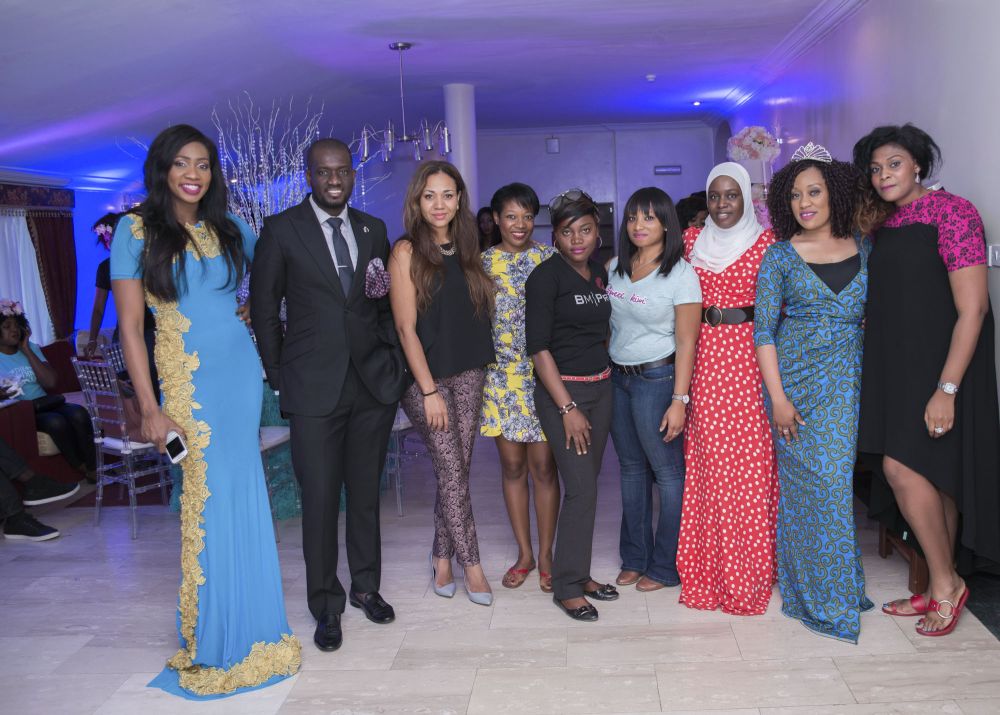 Wedding Room Event - Bellanaija - November2014001 (59)