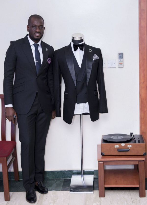 Wedding Room Event - Bellanaija - November2014001 (60)