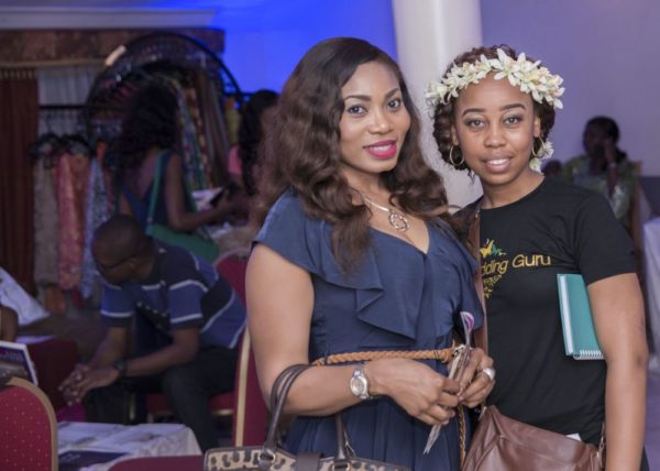 Wedding Room Event - Bellanaija - November2014001 (64)