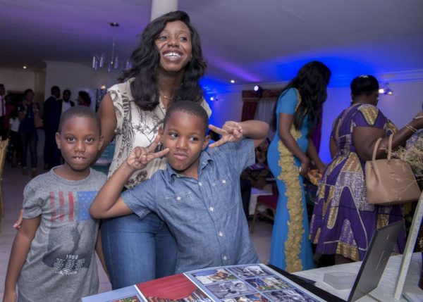 Wedding Room Event - Bellanaija - November2014001 (79)