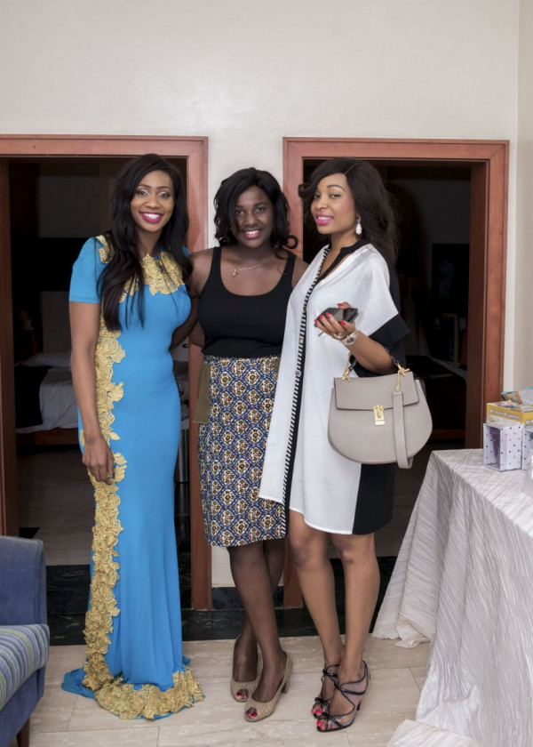 Wedding Room Event - Bellanaija - November2014001 (86)