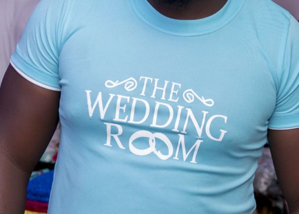 Wedding Room Event - Bellanaija - November2014001 (91)