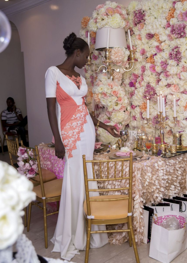 Wedding Room Event - Bellanaija - November2014134 (20)